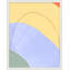 Ellipse 2 Painting by Andrea Stokes-1674753779-1674753791
