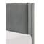Lit plateforme 1Pc (seulement lit)-816129968-816129973