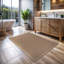 Tapis d'intérieur en jute Easy-1101594744