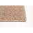 Sienna Brown Rug 5'1" x 6'1"