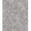 Meness Abstract Metallic Wallpaper Roll-1337548556