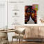 Amour inconditionnel I-1279631810