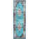 Haliyah Oriental Indoor Rug