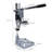 Floor Drill Press Stand Table for Repair Tool Clamp