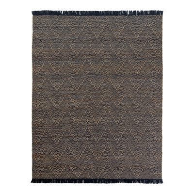 Tanya Courtland Rug