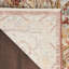 Tapis Sahar-496535485