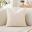Coussin Teddy Teddy-130816761