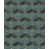 Bleu sarcelle sélectionné
