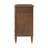 Tilbury Chest