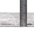 Ainsley-Junior Indoor Rug-589020660