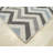 Handcrafted Lush Multicolor Flatweave Wool Multicolored Contemporary Geometric Handmade Area Rug-17250061