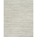 Maliyah Indoor Rug
