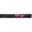 32" Pool Cue Case