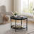 Coffee Table-415144808-415144811