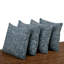 Housse de coussin carrée-31646983-42609034