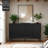 4-Door Storage Cabinet-660626939