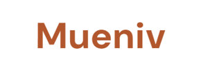 Logo Mueniv