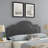 Modway Belinda Performance Velvet Headboard-1812229828-1812229825