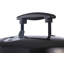 Dangrill 37cm W Portable Charcoal Grill