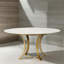 Table Archangel