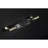 Brilliance Bar Pull-51206801-110328557