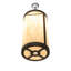 Nassi 2 - Light LED Pendant