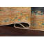 Kaddy One-of-a-Kind Area Rug Charcoal