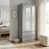 Grey selected