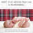 Rustic Patch Sweet Jojo Designs + BreathableBaby Breathable Mesh Crib Liner