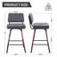 Tabouret de bar 26 po-825992067