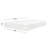 Signature Design by Ashley Chime Firm Memory Foam Mattress-987650151