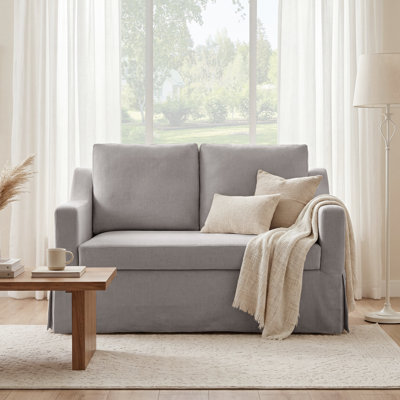 Housse 51 "l Line Look