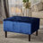 Modern Ottoman