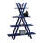 Darek Ladder Bookcase-1347046542