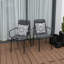 Fauteuil de patio Brittany-1624538794