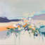 Cradle of Calm 1 - Unframed-46146841