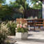 Jardinière Armontae-371306426-346670659