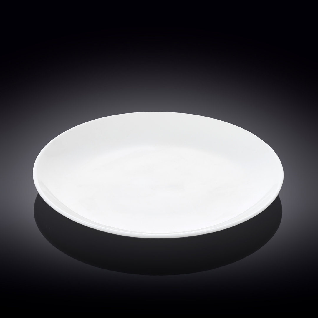 Marlow Home Co. Ceramic / Porcelain Platter