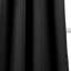 Blackout Curtain Pair-270746953-270746952