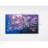 Wall Canvas Paintings