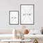 Affiche de limonade, art de cuisine, affiche de limonade-102833086-102833088
