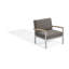 Travira Patio Chair with Cushions-178536857-195791183