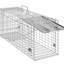 Cage pour petits animaux Ezavier