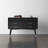 Samuel 56'' W 6 - Drawer Dresser-872368352