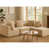 Beige est en rupture de stock