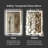 48"*36"LED Bathroom Mirror-1919757908