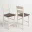 Tabouret de comptoir 24 po Karley-1909403088