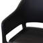 Outdoor Dining Armchair-1199216933