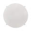 Table basse ronde 1 pièce Transition Style-133599039