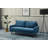 Emteas 69'' Velvet Sofa-1733493897